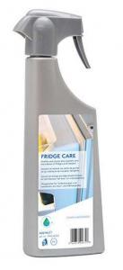 Accessoires et colles