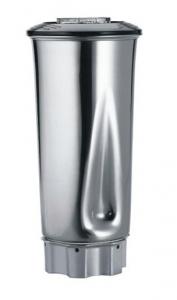 Accessoires pour Blenders et Mixeurs