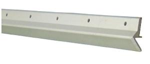 Bandeaux de sol FERMATIC FERMOD