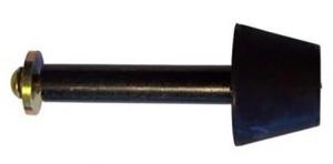 Butées systèmes FERMATIC FERMOD