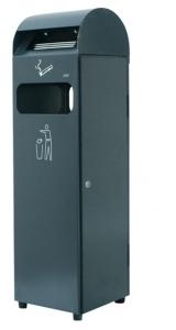 Cendriers d'extérieur