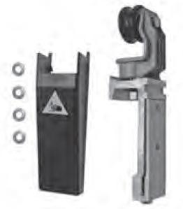 Chariots systèmes FERMATIC FERMOD