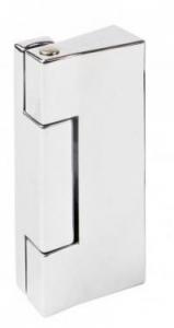 CHARNIERE 408 FERMOD