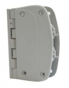 CHARNIERES PORTES VA-ET-VIENT