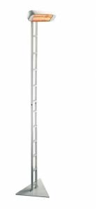 Chauffage électrique Infrarouge