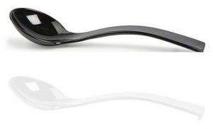 Cuillères de service