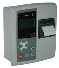 ENREGISTREUR MEMORY 1040 4 VOIES