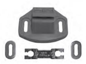 Guides systèmes FERMATIC FERMOD