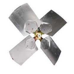 HELICE VENTILATEUR 4 PALES 30° Ø762 AL16 SOUFFLANTE-XNW