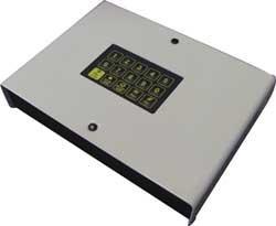 Imprimantes Enregistreurs