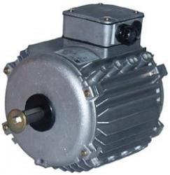 MOTEUR DE VENTILATEUR CM29G/T-550W-4P-XNW