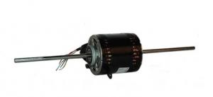 MOTEUR ELECTRIQUE 3FGB 370.70.3V/8