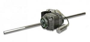 MOTEUR ELECTRIQUE A83B-3025/1-XNW