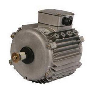 MOTEUR ELECTRIQUE CM29G/T-0.18KW-6P