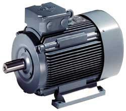 MOTEUR ÉLECTRIQUE K21R 71 K8 0.09/8-XNW