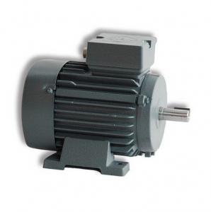 MOTEUR ELECTRIQUE K21R 80 G8 0.18/0.7/4/8-XNW