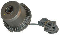 MOTEUR ELECTRIQUE MG030W06