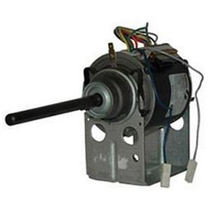 Moteurs pour climatisation et ventilo-convecteurs