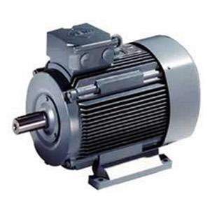 Moteurs électriques à pattes