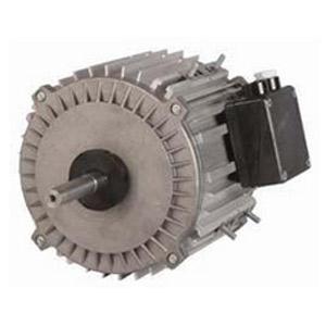 Moteurs électriques nus