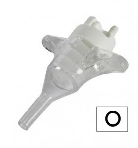 Mousses polyuréthane bicomposant