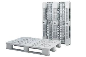 PALETTE POOL 1200X800X157