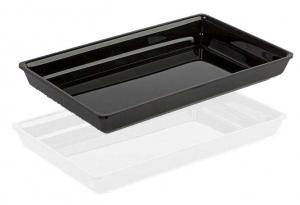 PLAT DE PRESENTATION POUR VITRINE 310x185