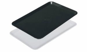 Plats ABS Restauration Traiteur