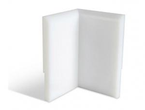 Plinthes PVC / PUR / PEHD / Polyester et accessoires