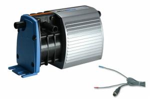 Pompes de relevage de condensats