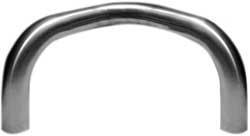 Protection de portes et meubles frigorifiques