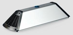 Matériel de Nettoyage et Désinfection