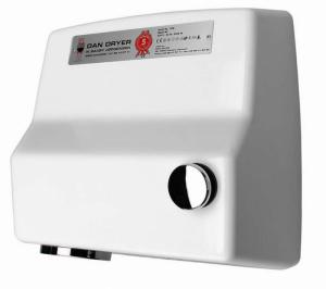 SECHE-MAINS AA DAN DRYER