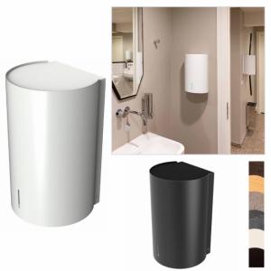 SECHE-MAINS BJORK DAN DRYER