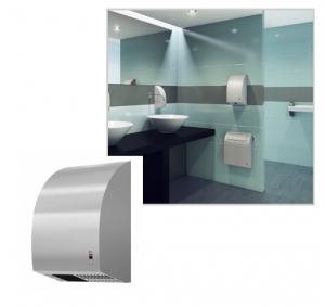 SECHE-MAINS MINI DAN DRYER