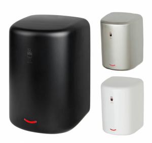 SECHE-MAINS TURBO DAN DRYER