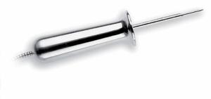 Sondes de Température