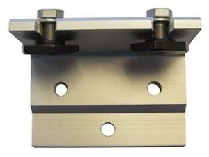 SUPPORT DE RAIL 2130 FERMATIC 6018791SAV