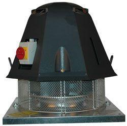 TOURELLE CENTRIFUGE VEGA 560 T6