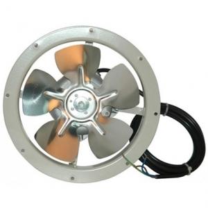 VENTILATEUR AXIAL ELCO NA5.13.C2M.154.31-XNW