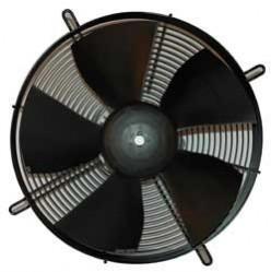VENTILATEUR AXIAL ZIEHL-ABEGG S0400 CR46 TG050W04