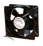 VENTILATEUR COMPACT EBM PAPST 4856ZWU-XNW