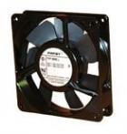 VENTILATEUR COMPACT EBM PAPST 9956L-XNW