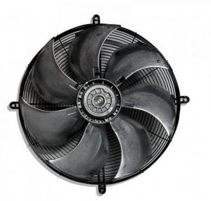 VENTILATEUR HELICOIDE FN050-ADS.4C.V7P1 ZIEHL ABEGG-XNW