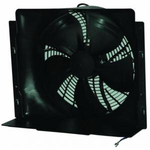 VENTILATEUR HELICOIDE W1G300-CB19-03-UH