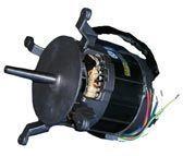 Ventilateurs à Air Chaud