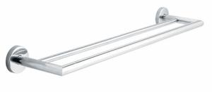 Accessoires de Salle de Bain