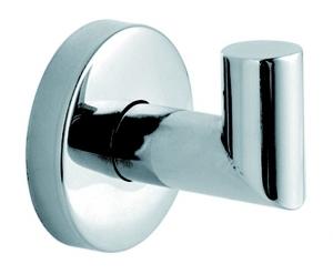 Accessoires de Salle de Bain