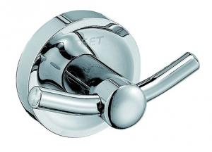 Accessoires de Salle de Bain