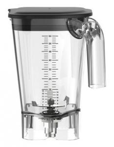 Accessoires pour Blenders et Mixeurs